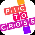 Pictocross