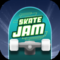 Skate Jam