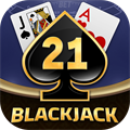 House of Blackjack 21