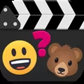 Guess the Movie