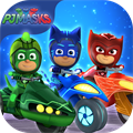 PJ Masks