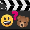 Movie Quiz Emoji