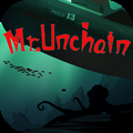 Mr Unchain