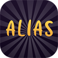 Alias party