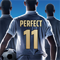 Perfect Soccer