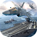 Gunship Battle Total Warfare