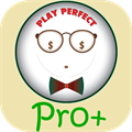 Play Perfect Video Poker Pro