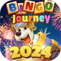 Bingo JourneyLive Bingo Games