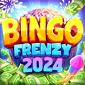 Bingo Frenzy