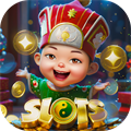 Vegas Trillionaire Slots