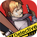 Top Detective