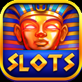 Slots Pharaohs Vegas Casino