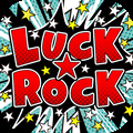 クレーンゲーム LUCK ROCK オンラインクレーンゲーム