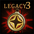 Legacy 3