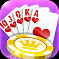 Texas Holdem Poker Offline App