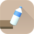 Bottle Flip 3D Tap to Jump