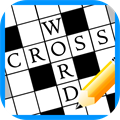 English Crosswords Puzzle Game