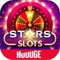 Stars Slots Casino