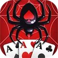 Spider Solitaire Card Games ·