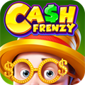 Cash Frenzy