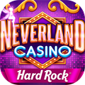 Hard Rock Neverland Casino