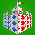 Castle Solitaire