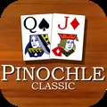 Pinochle Classic