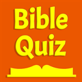 Bible Quiz Jehovahs Witnes