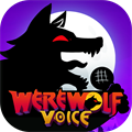 Werewolf Voice