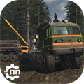 Offroad online RTHD 2023