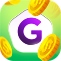 Prizes by GAMEE