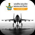 Indian Air Force