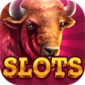 Buffalo Slots Jackpot Casino