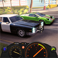 Racing Classics PRO