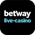 Betway