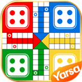 LUDO‎