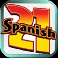 Spanish Blackjack 21