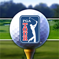 PGA TOUR Golf Shootout