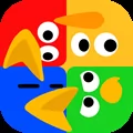 Snakebird Primer