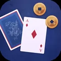 Pai Gow Poker Casino