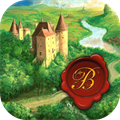 The Castles of Burgundy