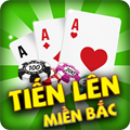 Tien len