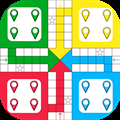 Ludo star