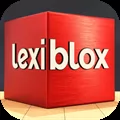 Lexiblox