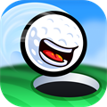 Golf Blitz