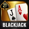 BLACKJACK 21