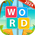 Word Surf