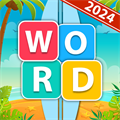 Word Surf