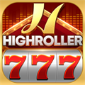 HighRoller Vegas