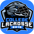 College Lacrosse 2019